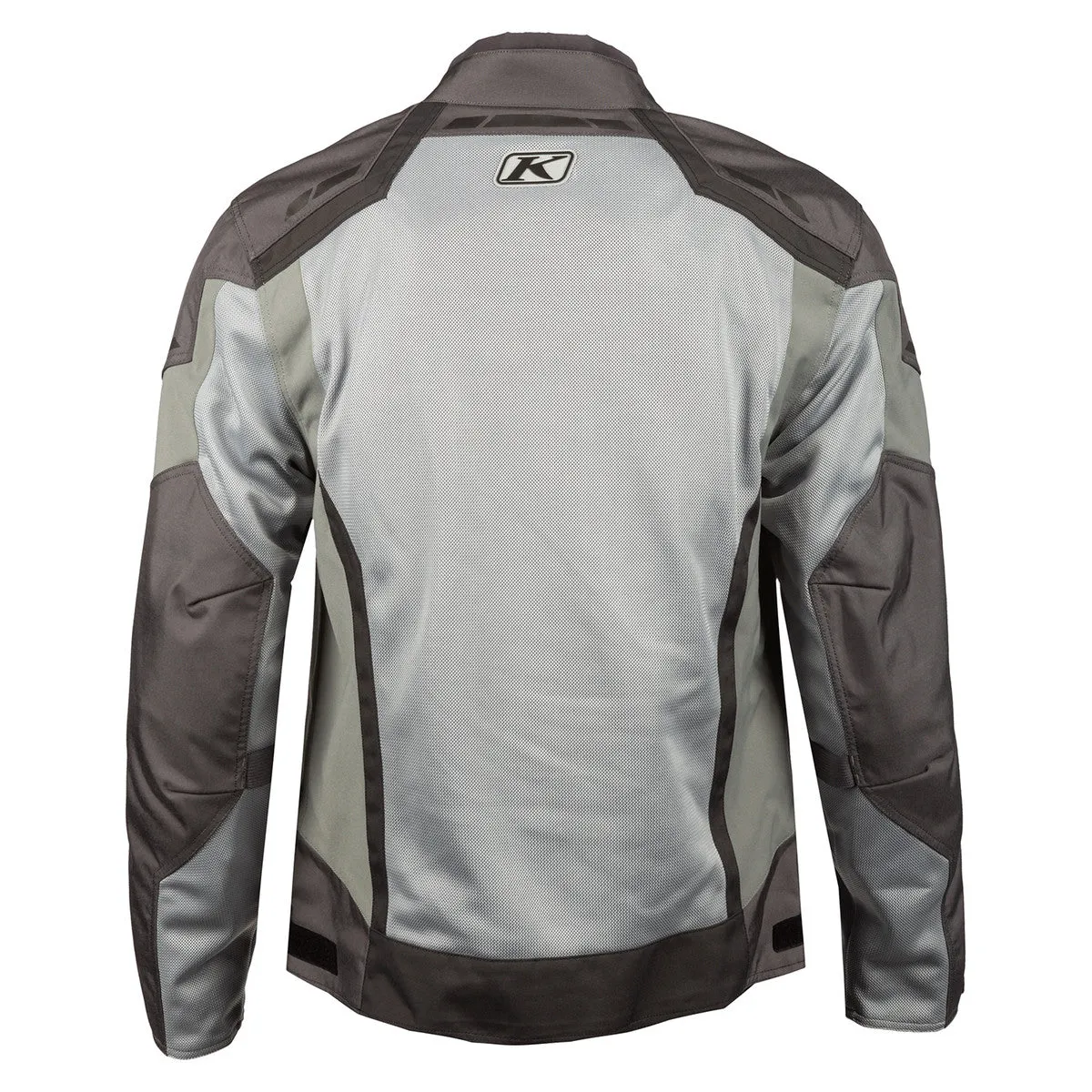 Induction Jackets New Colorway