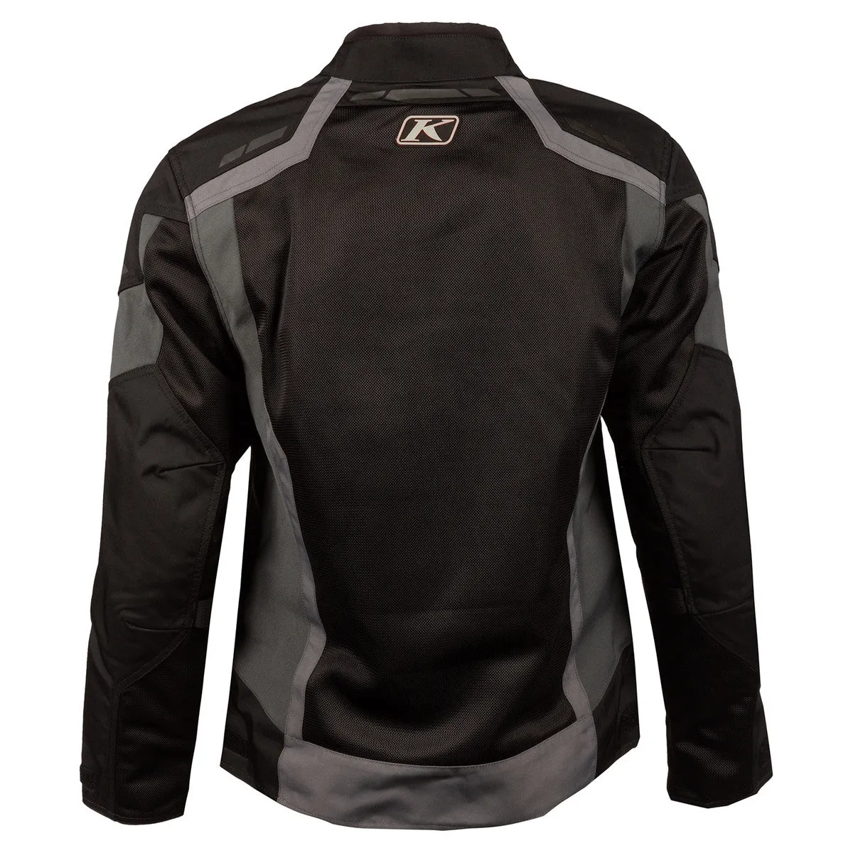 Induction Jackets New Colorway