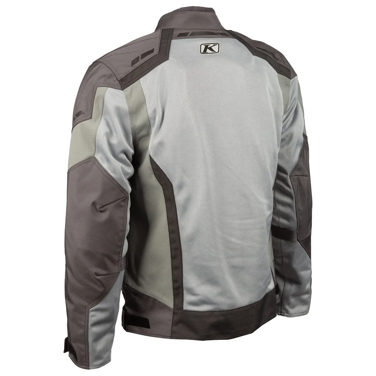 Induction Jackets New Colorway