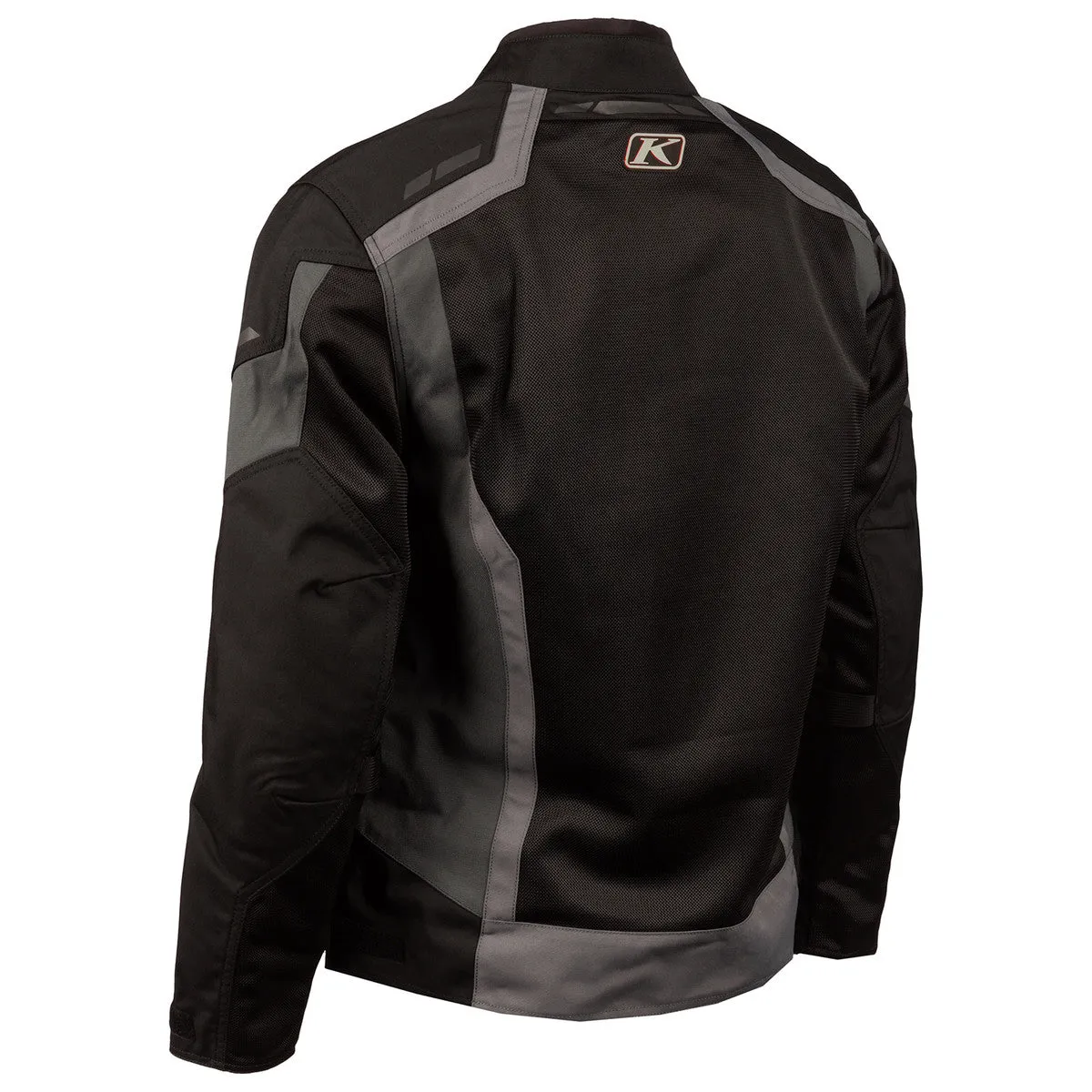 Induction Jackets New Colorway