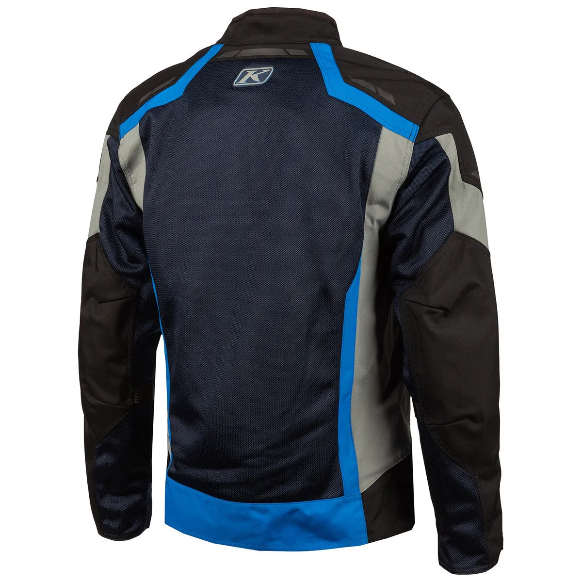 Induction Jackets New Colorway