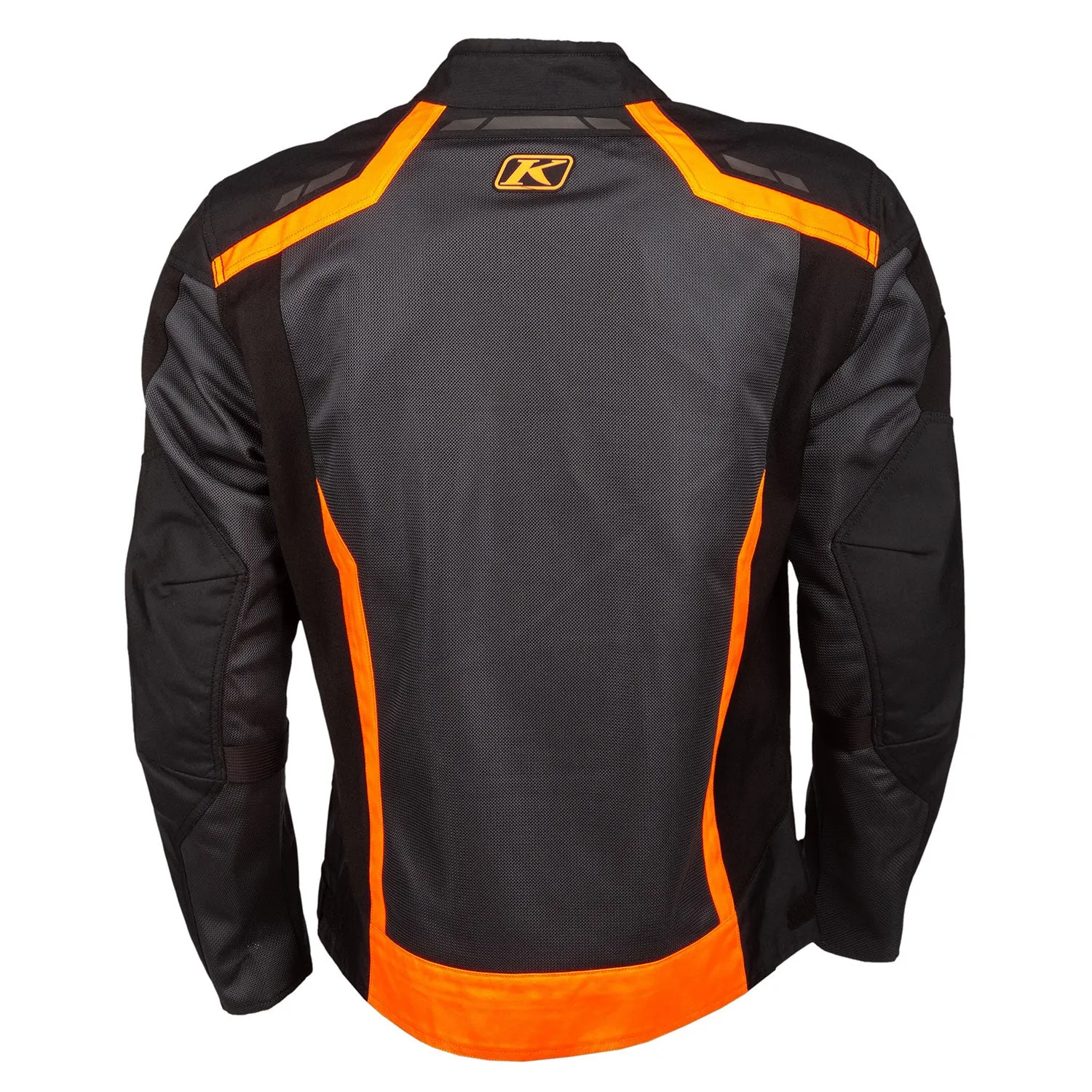 Induction Jackets New Colorway
