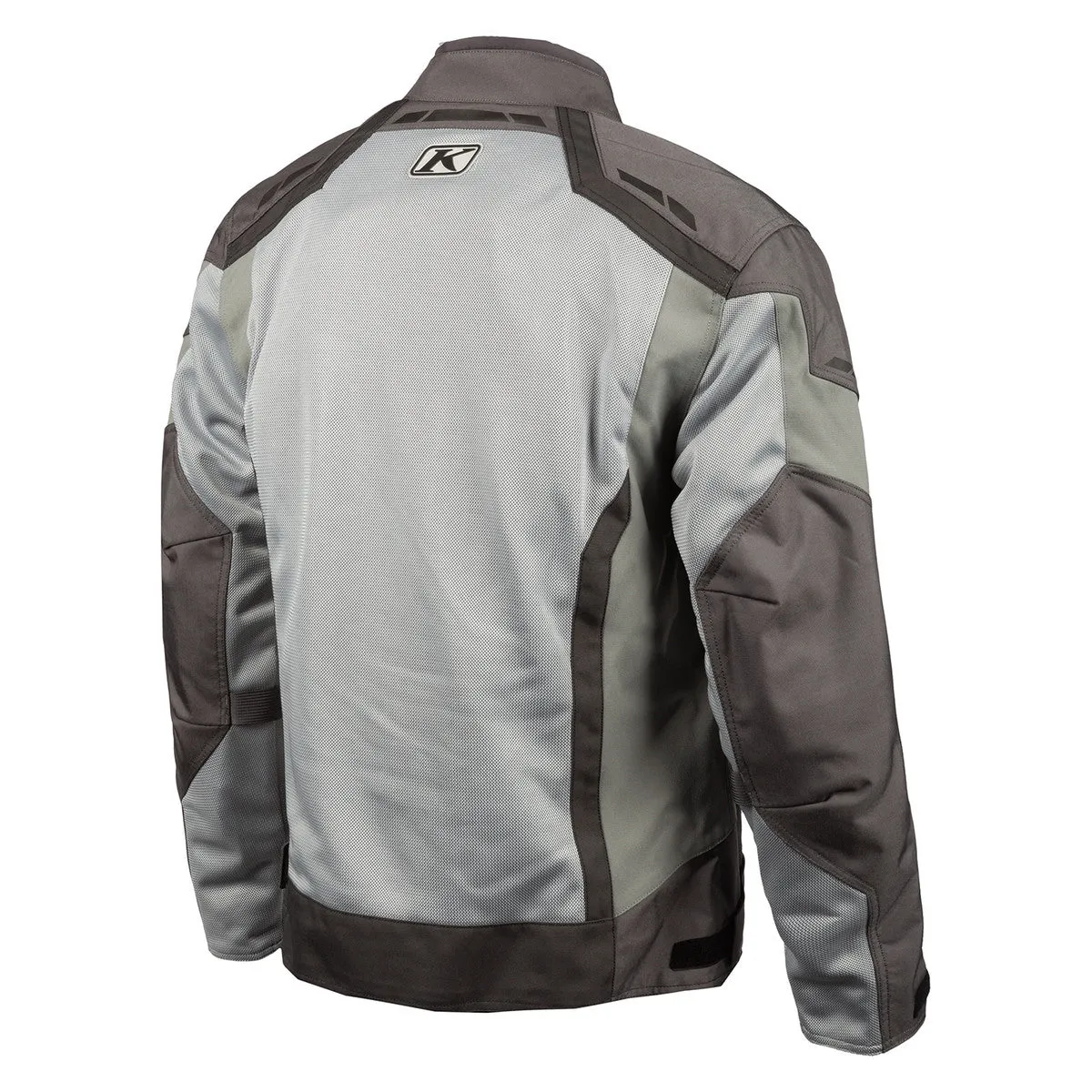 Induction Jackets New Colorway