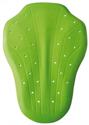 Ixon - Guardian Back Protector Insert