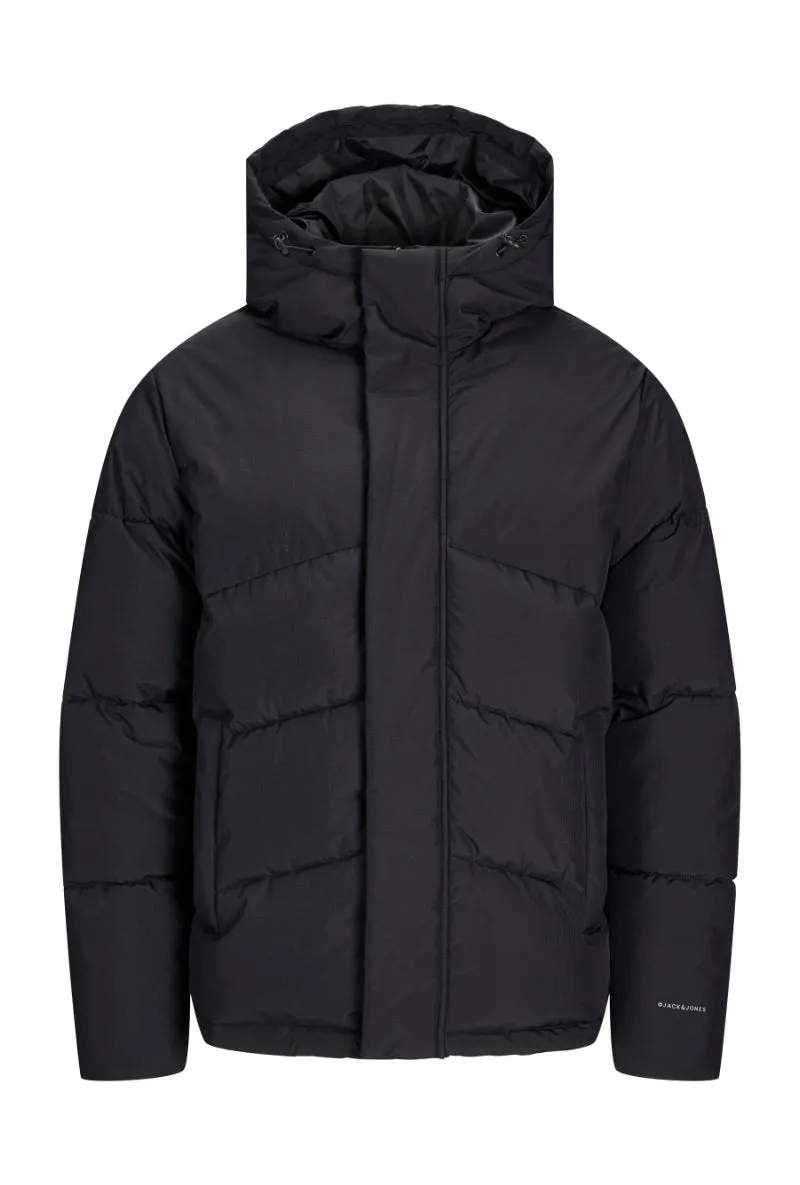 JACK AND JONES WORLD PUFFER JACKET