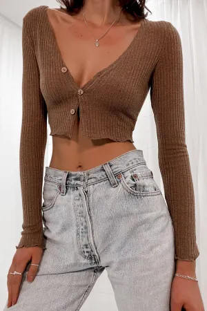 Jass Top