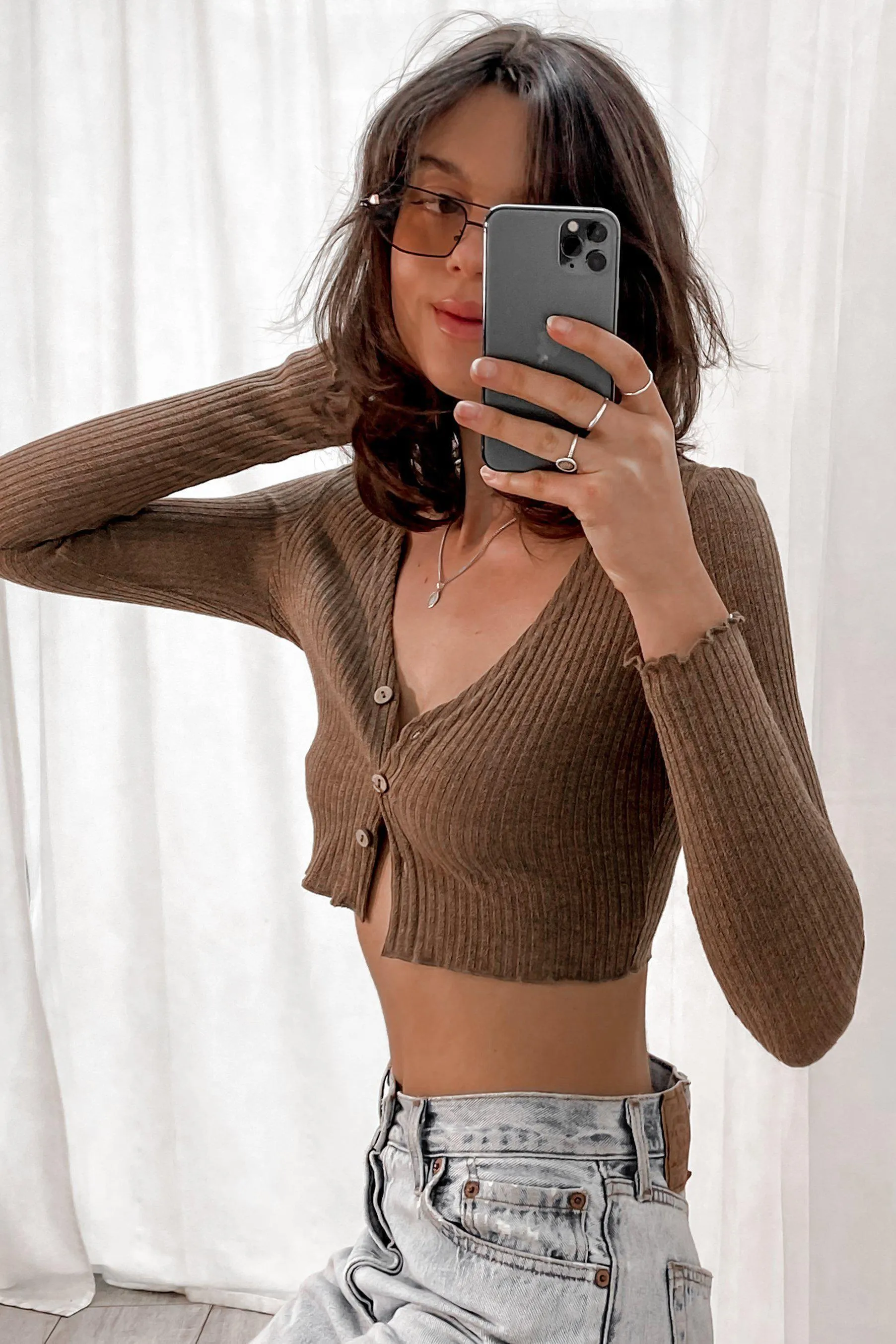 Jass Top