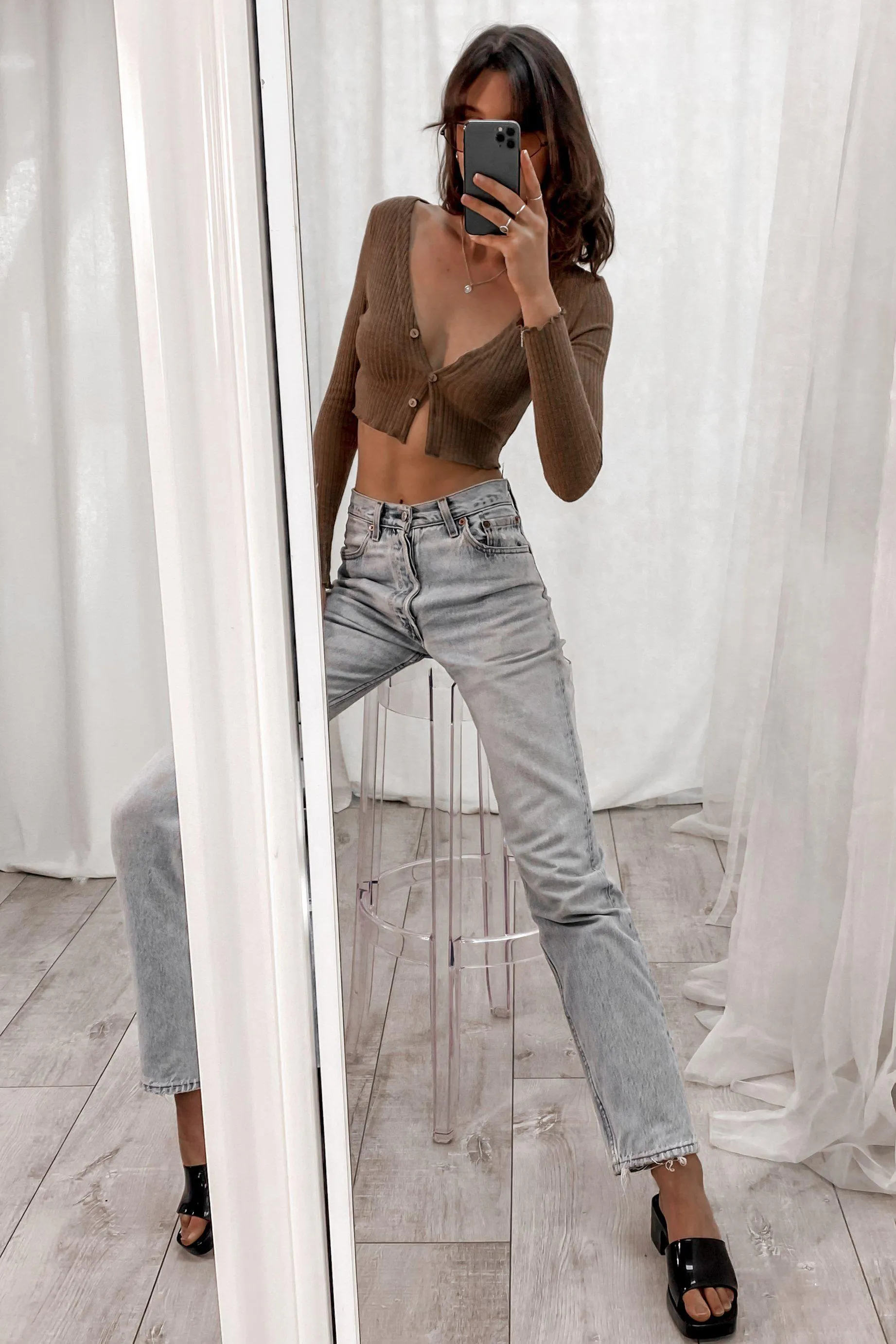 Jass Top