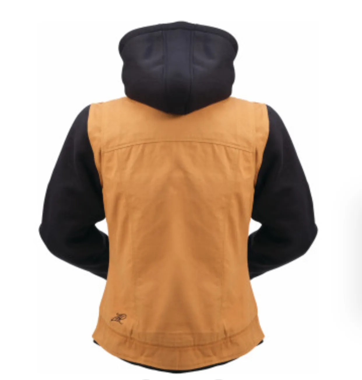 JAYROD JACKET