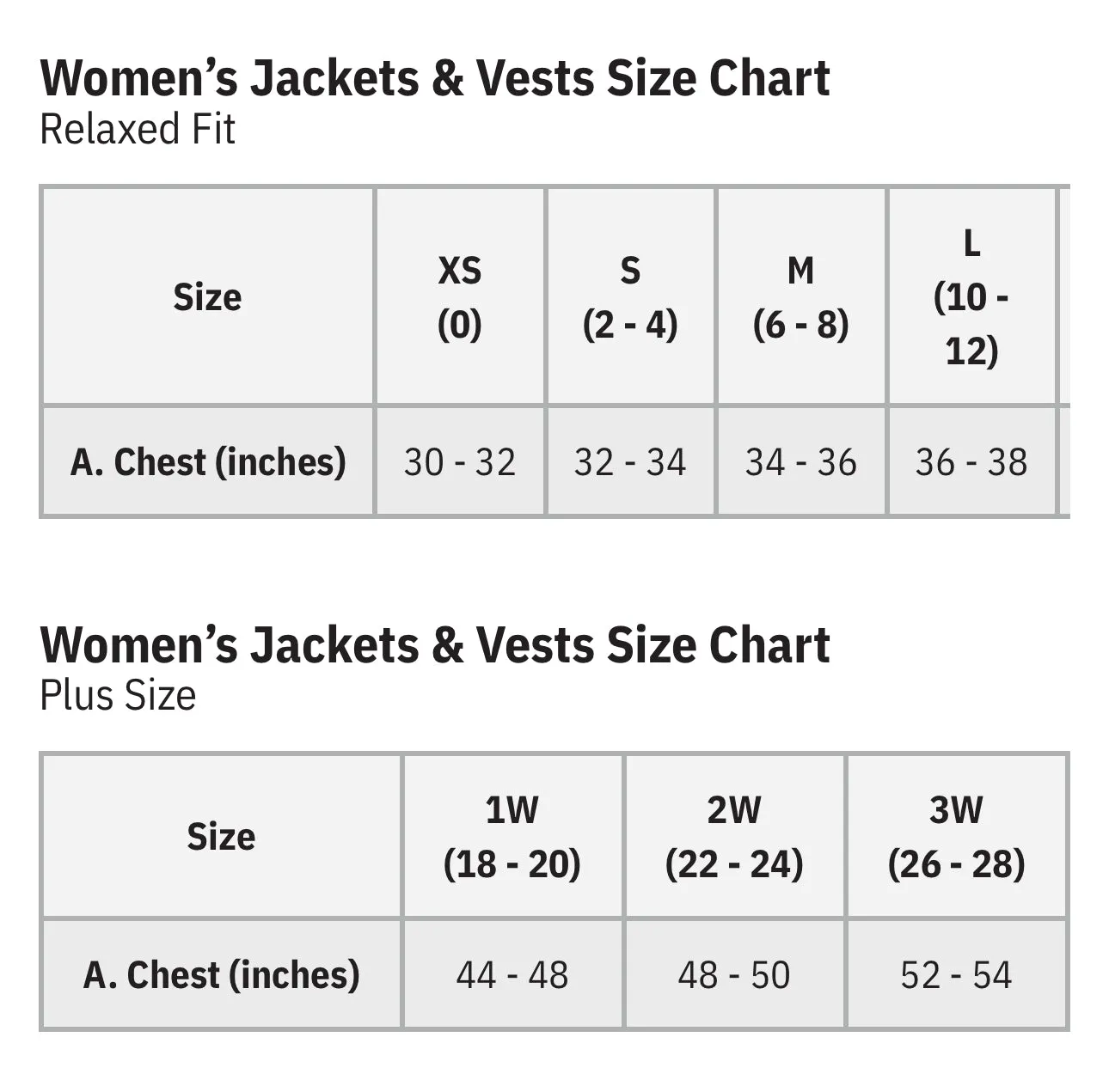 JAYROD JACKET