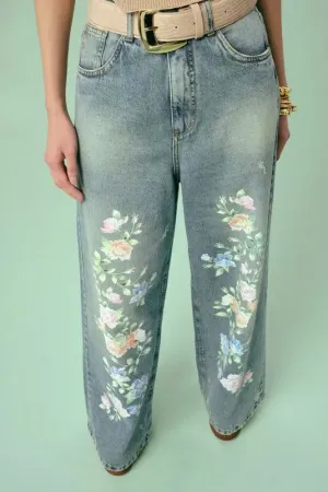 JESSICA PANTS