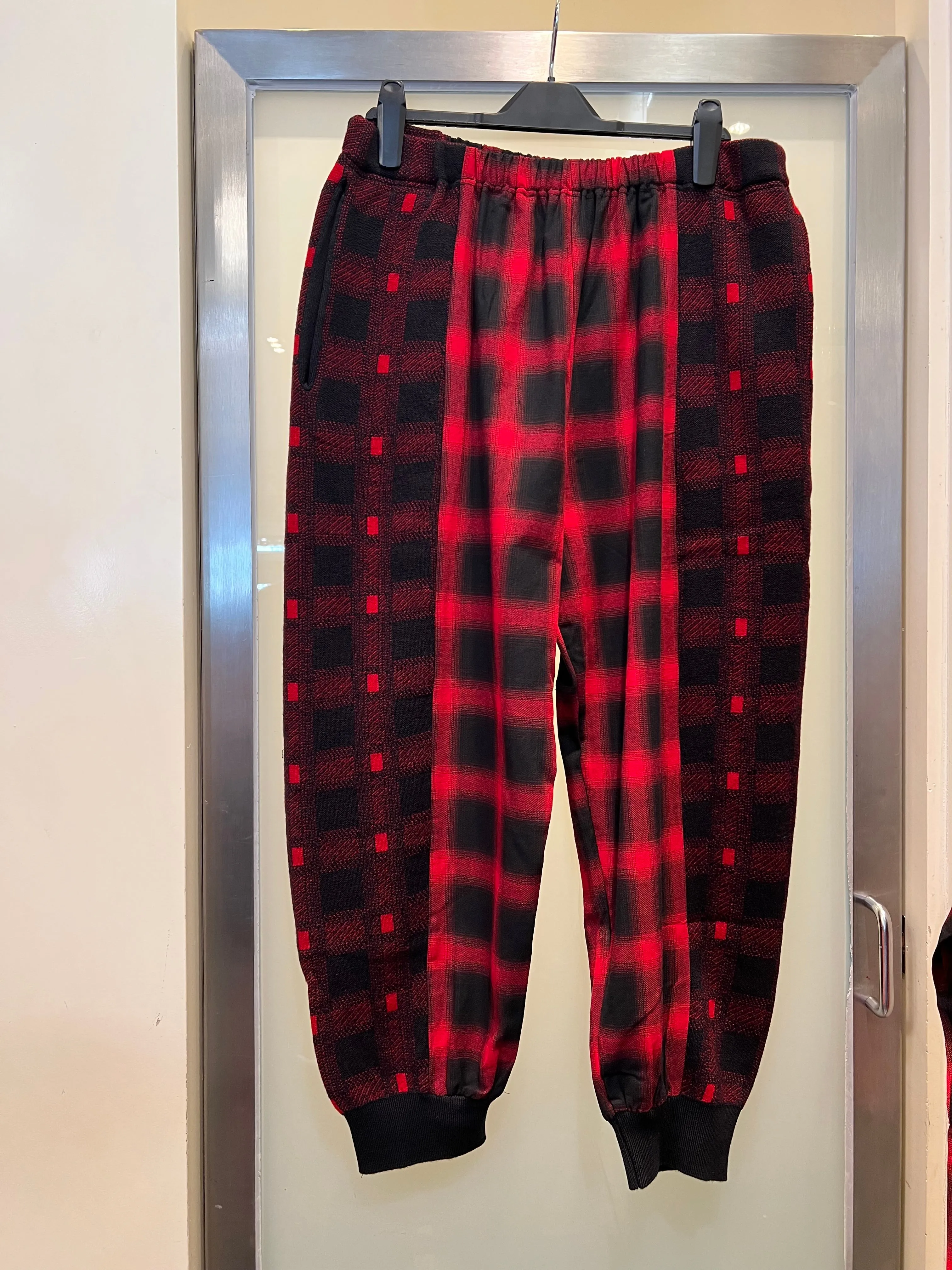 JEST PANT