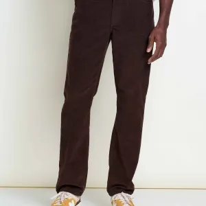 Jet Cord Pant Lean | Barnwood