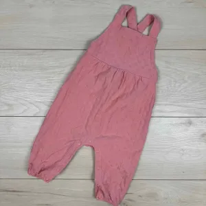 Joe Fresh OVERALLS