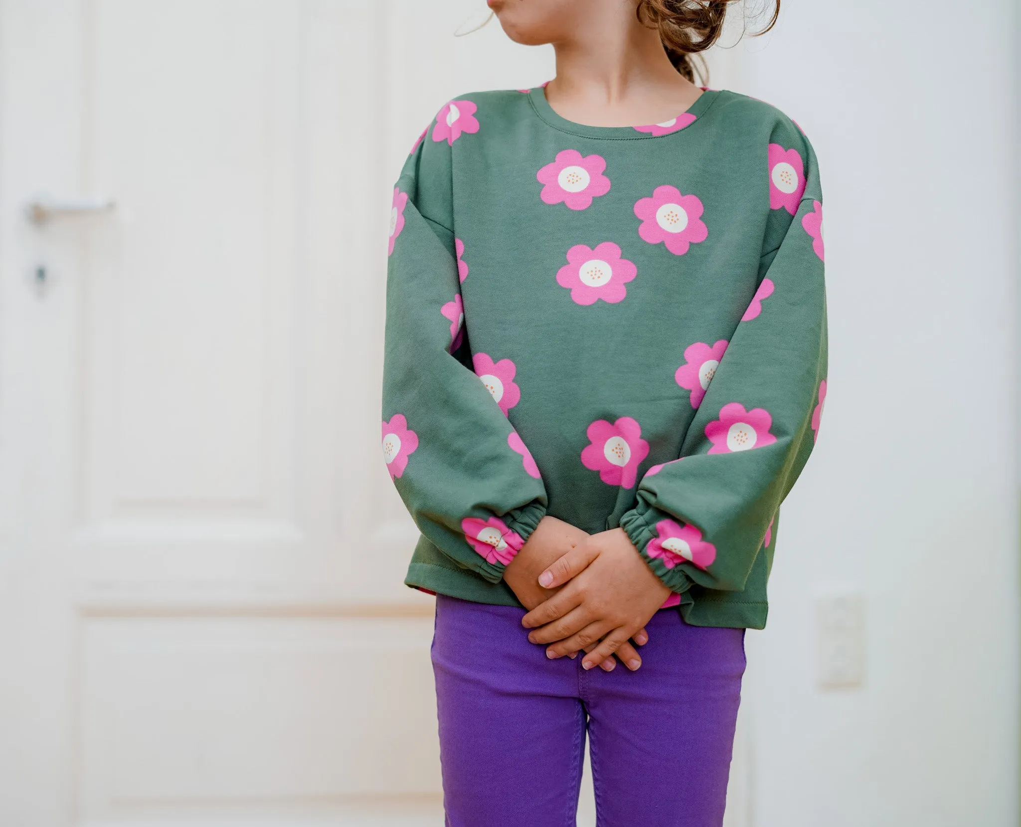Kari Top