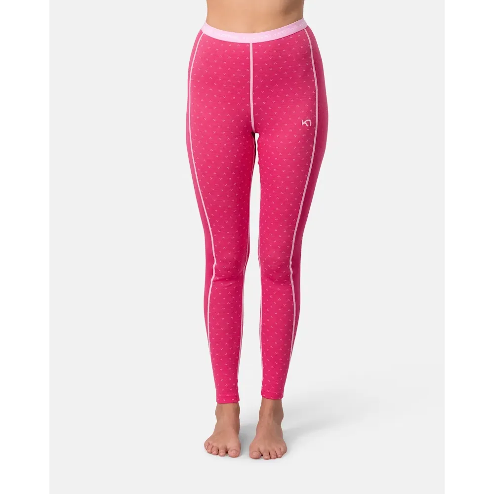 Kari Traa Vilma Pants Women's