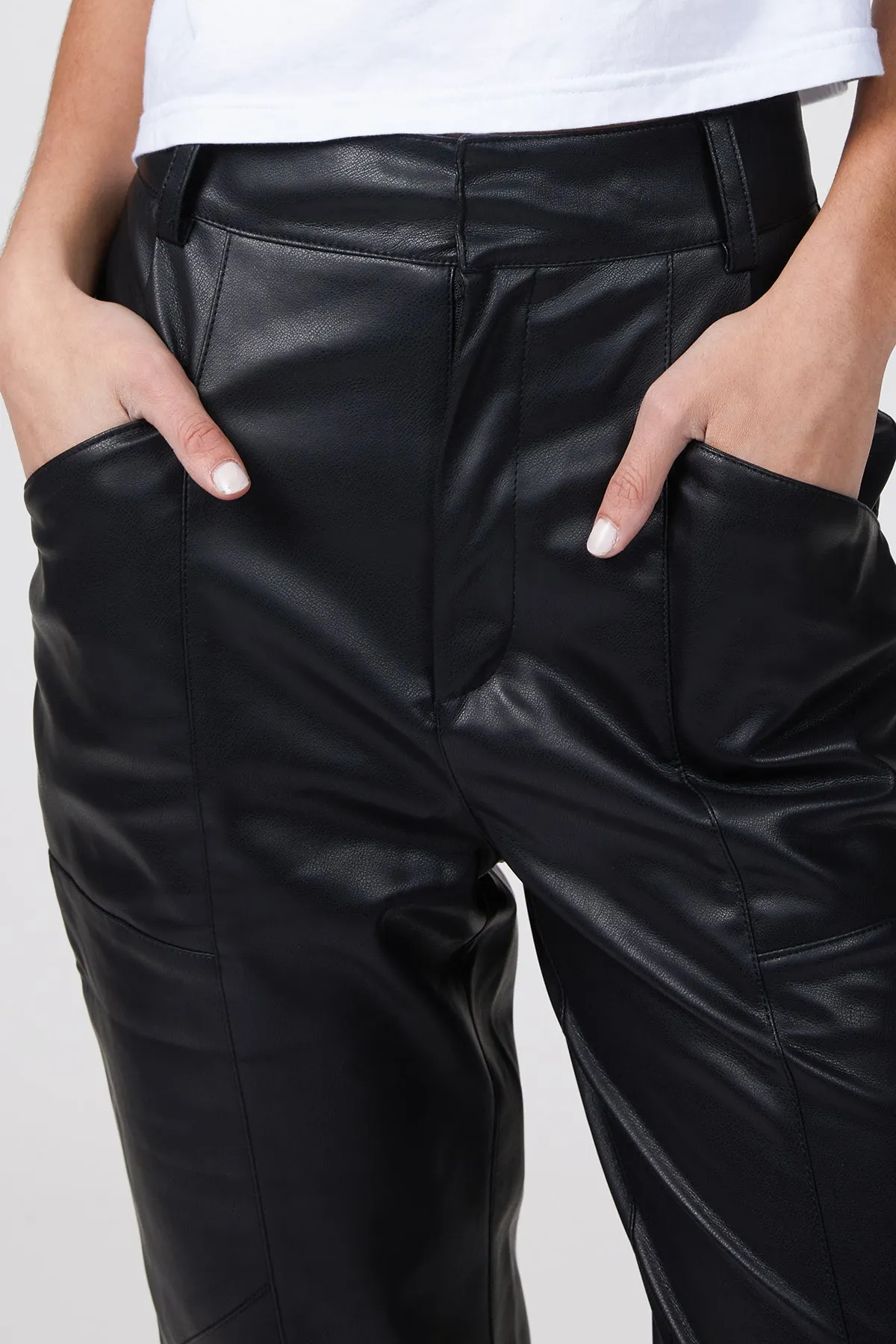 KATIE PANTS