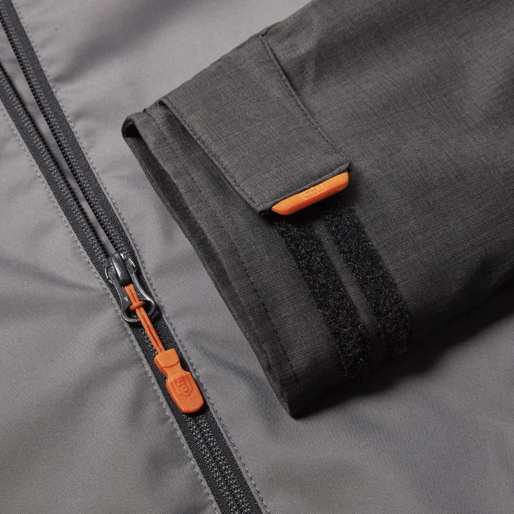 Kenton Jacket
