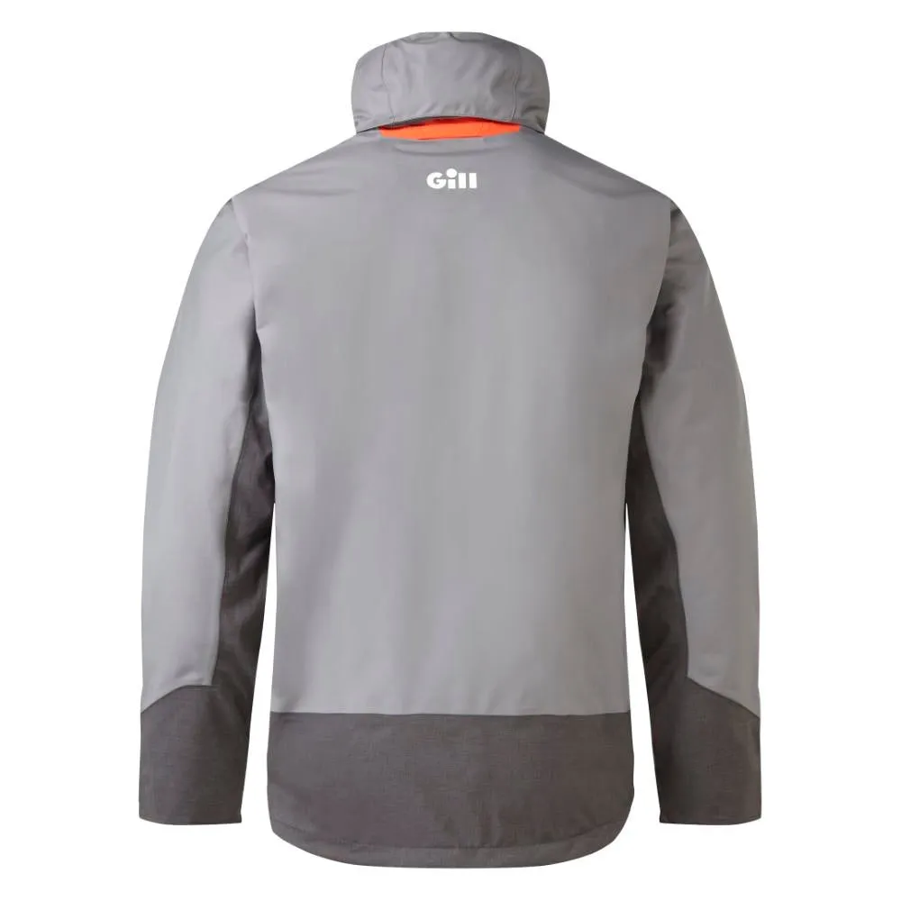 Kenton Jacket