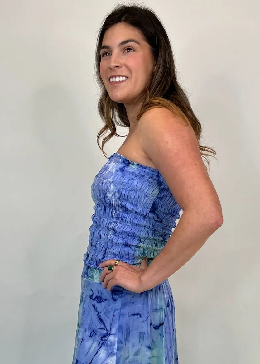 Khush Grace Bandeau
