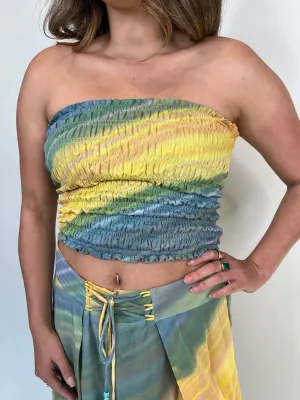 Khush Grace Bandeau