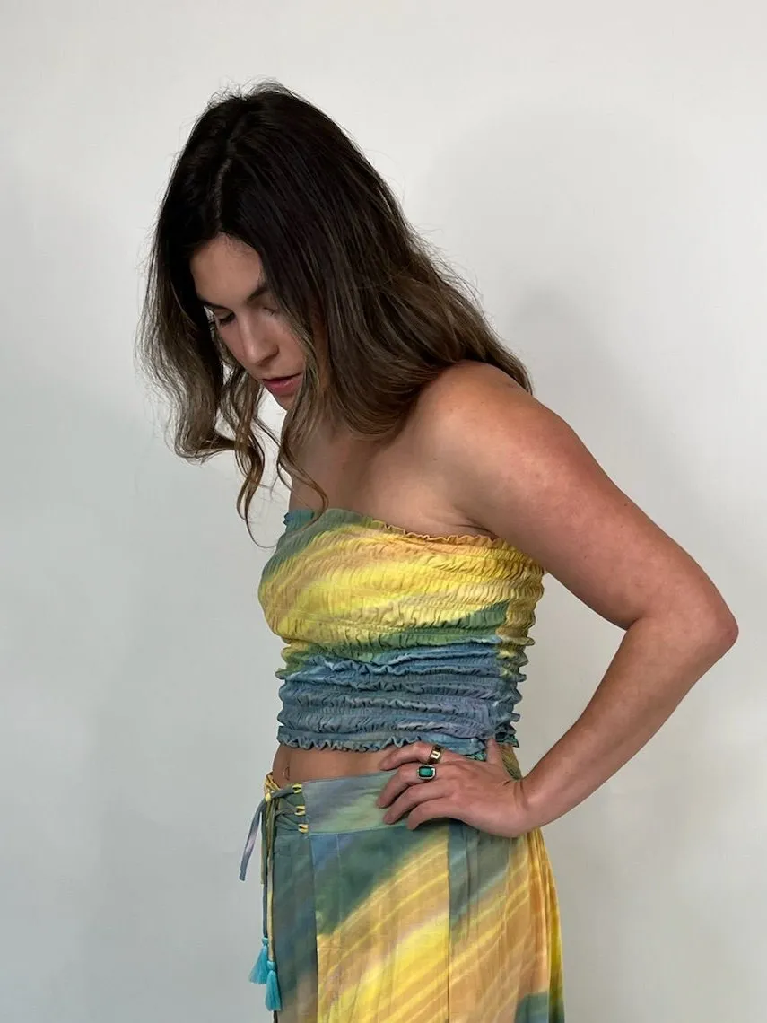Khush Grace Bandeau