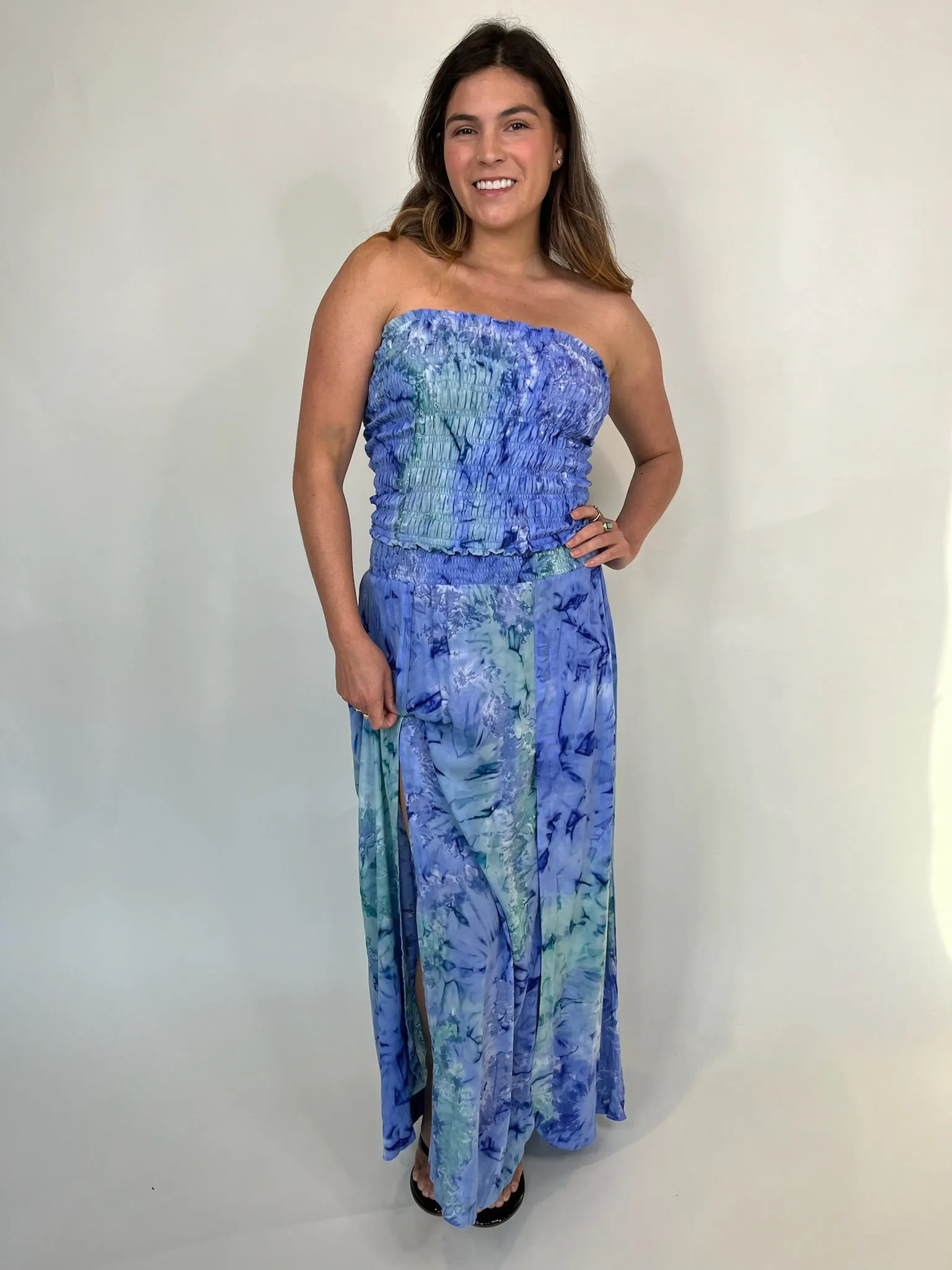 Khush Grace Bandeau