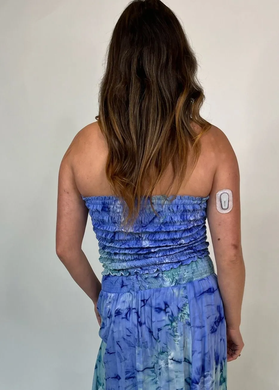 Khush Grace Bandeau