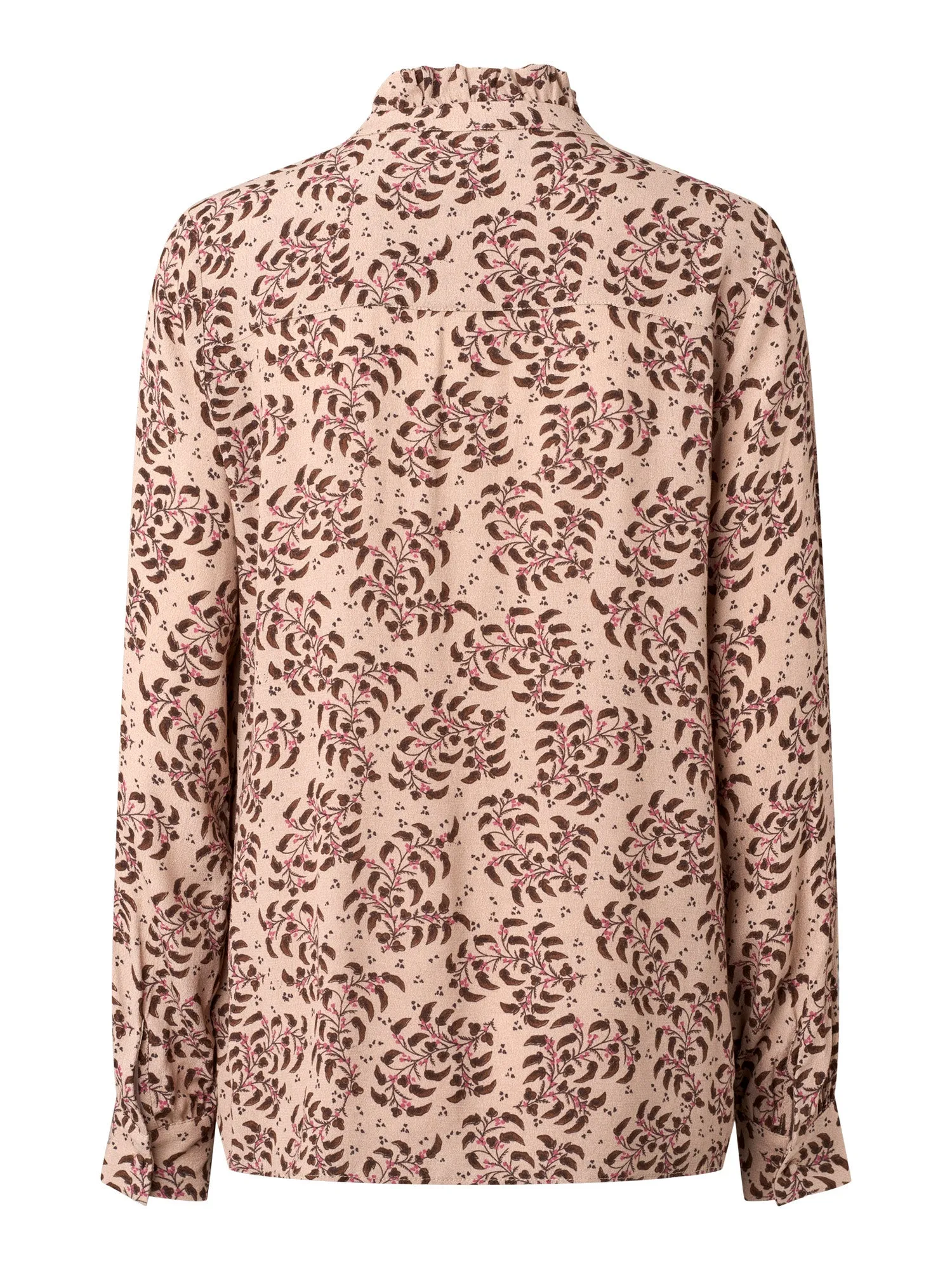 KineNN Shirt