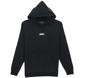KINGS DOT HOODIE