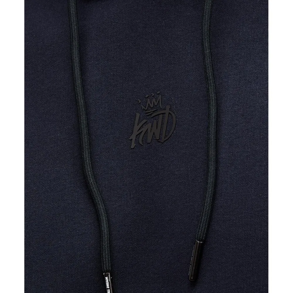 Kings Will Dream Rexford Oth Hoodie Navy