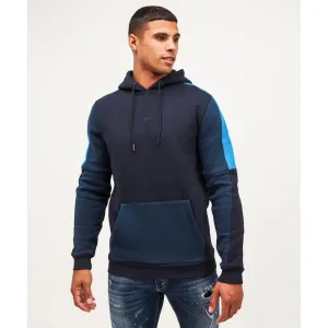 Kings Will Dream Rexford Oth Hoodie Navy