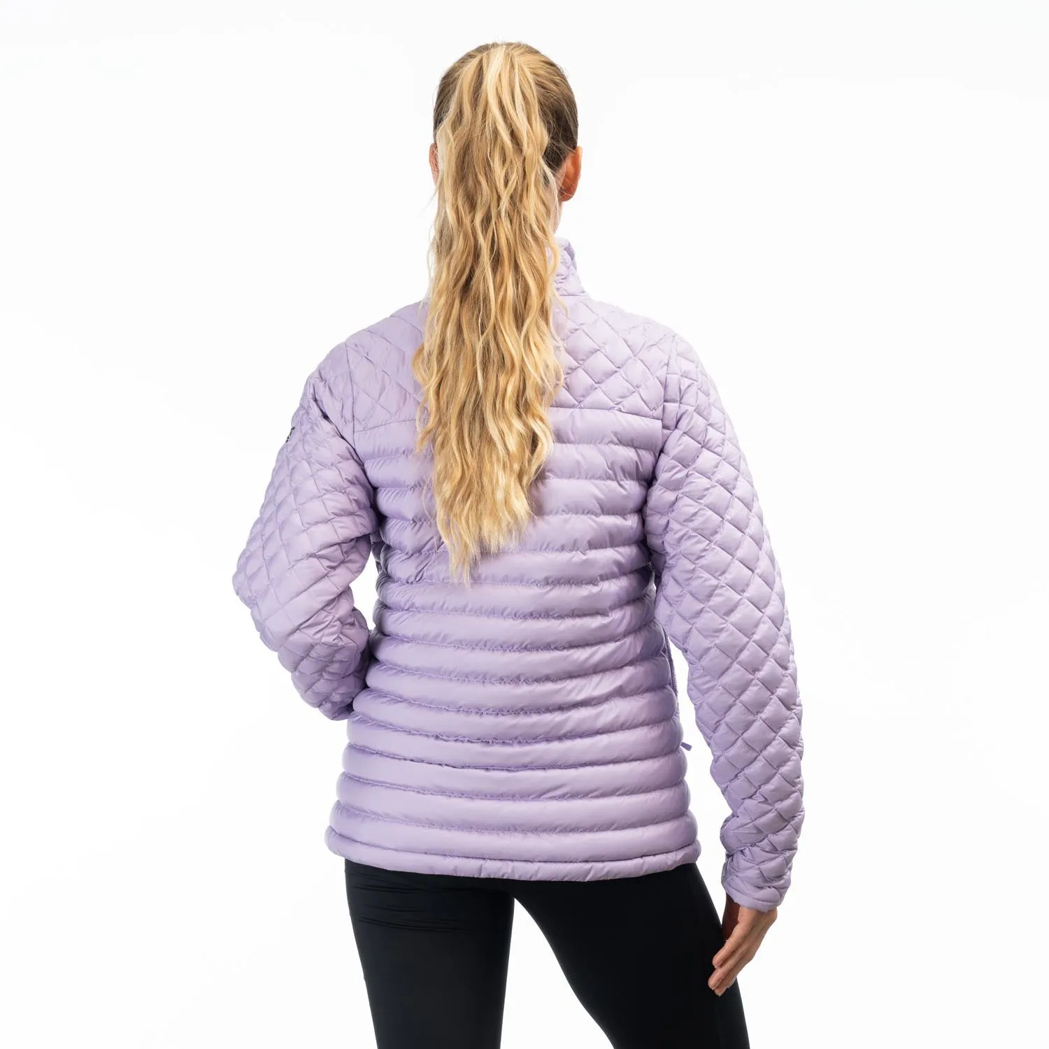 Klim Antora Featherless Jacket