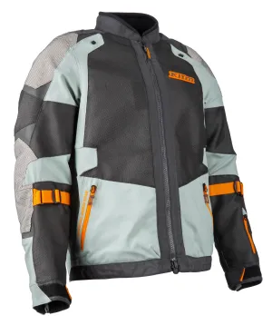 KLIM Baja S4 Jacket