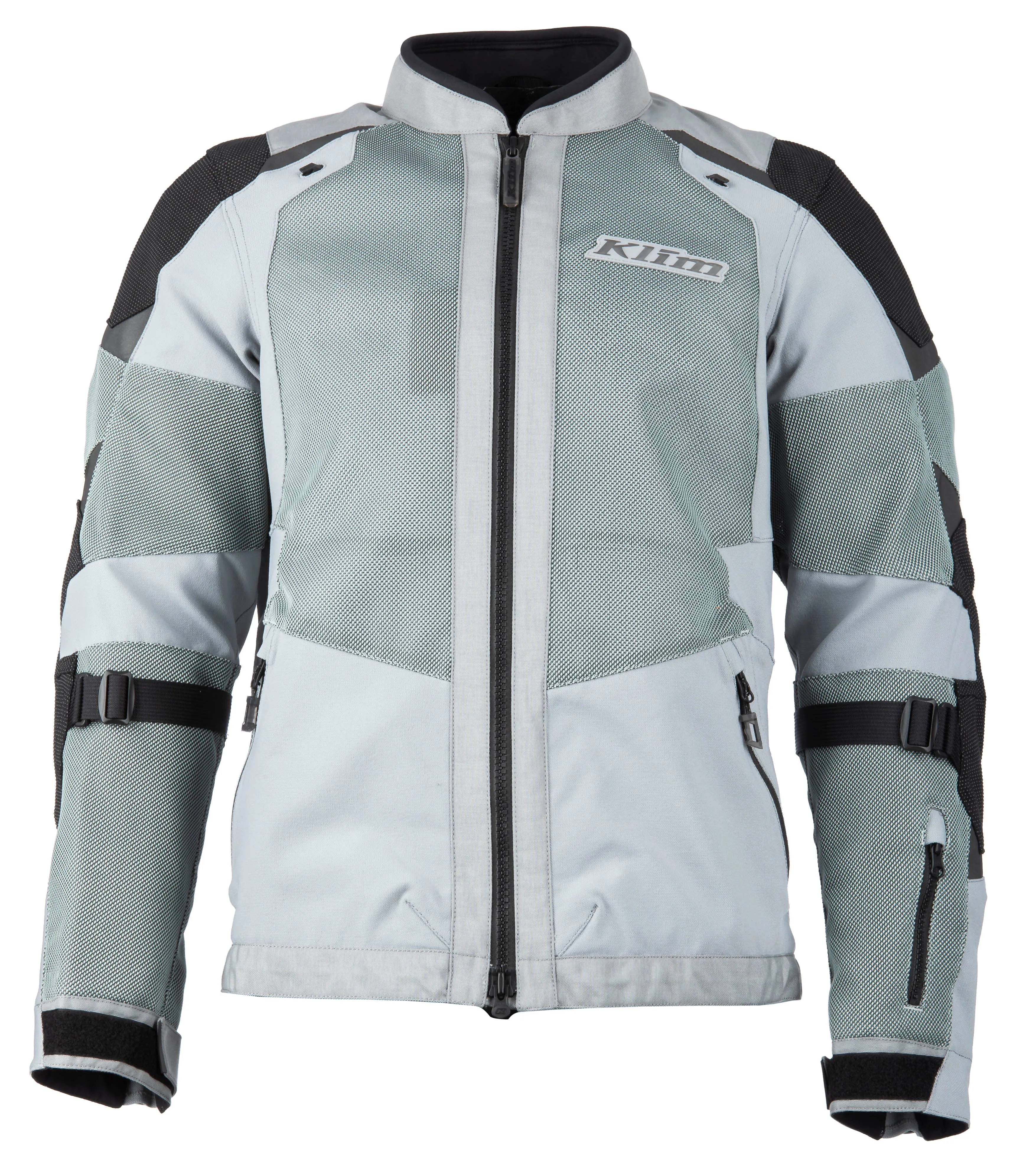 KLIM Baja S4 Jacket