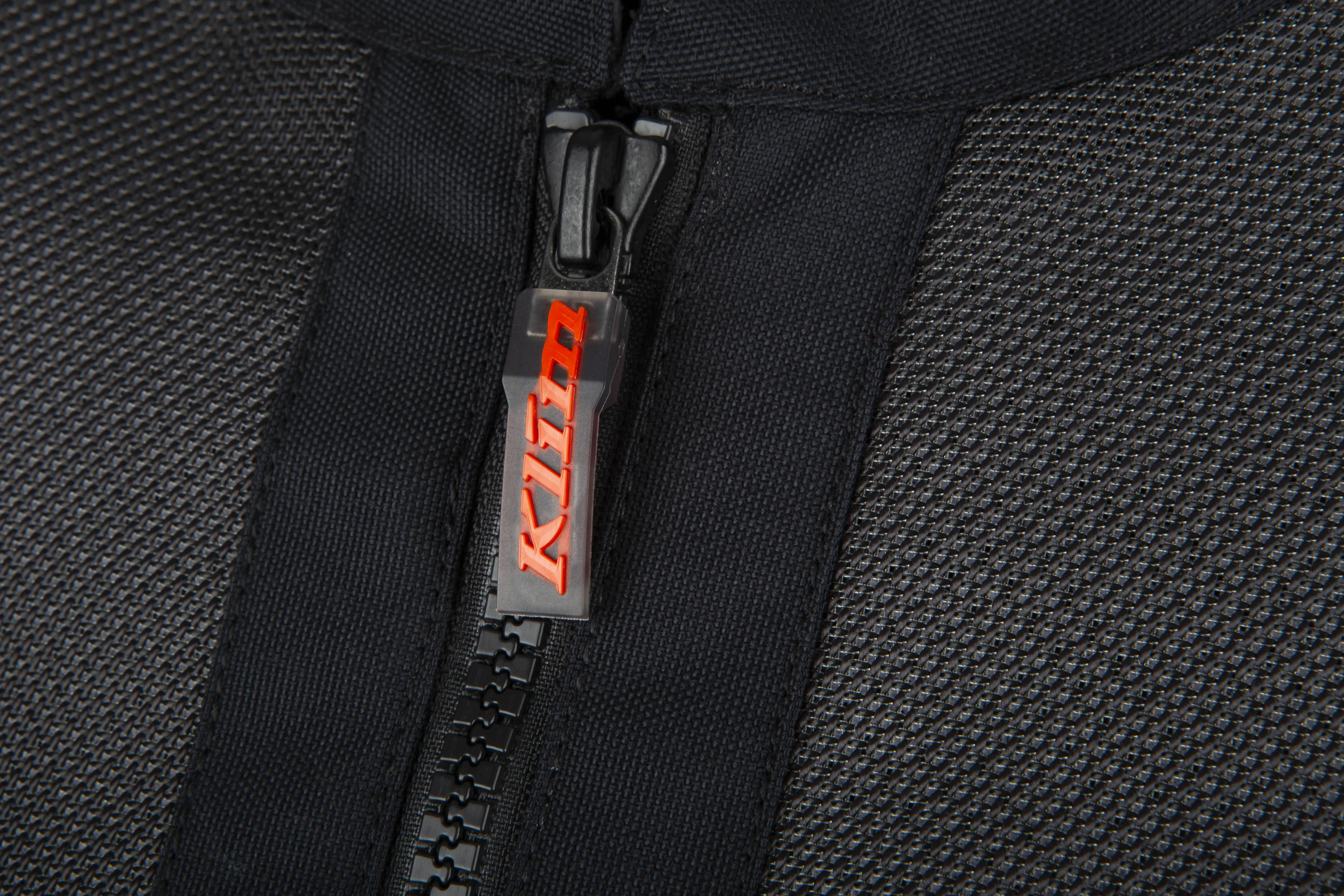KLIM Baja S4 Jacket