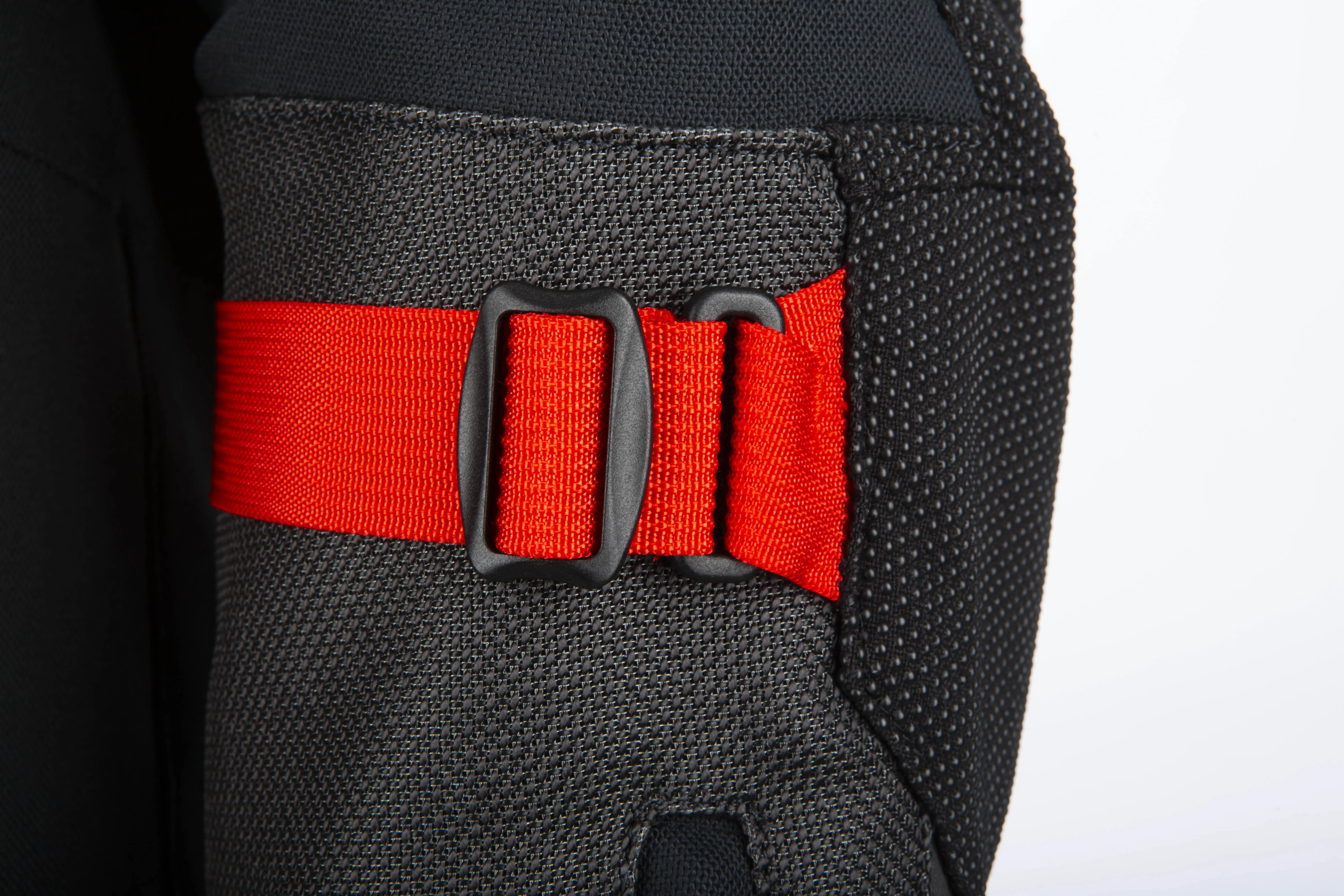 KLIM Baja S4 Jacket