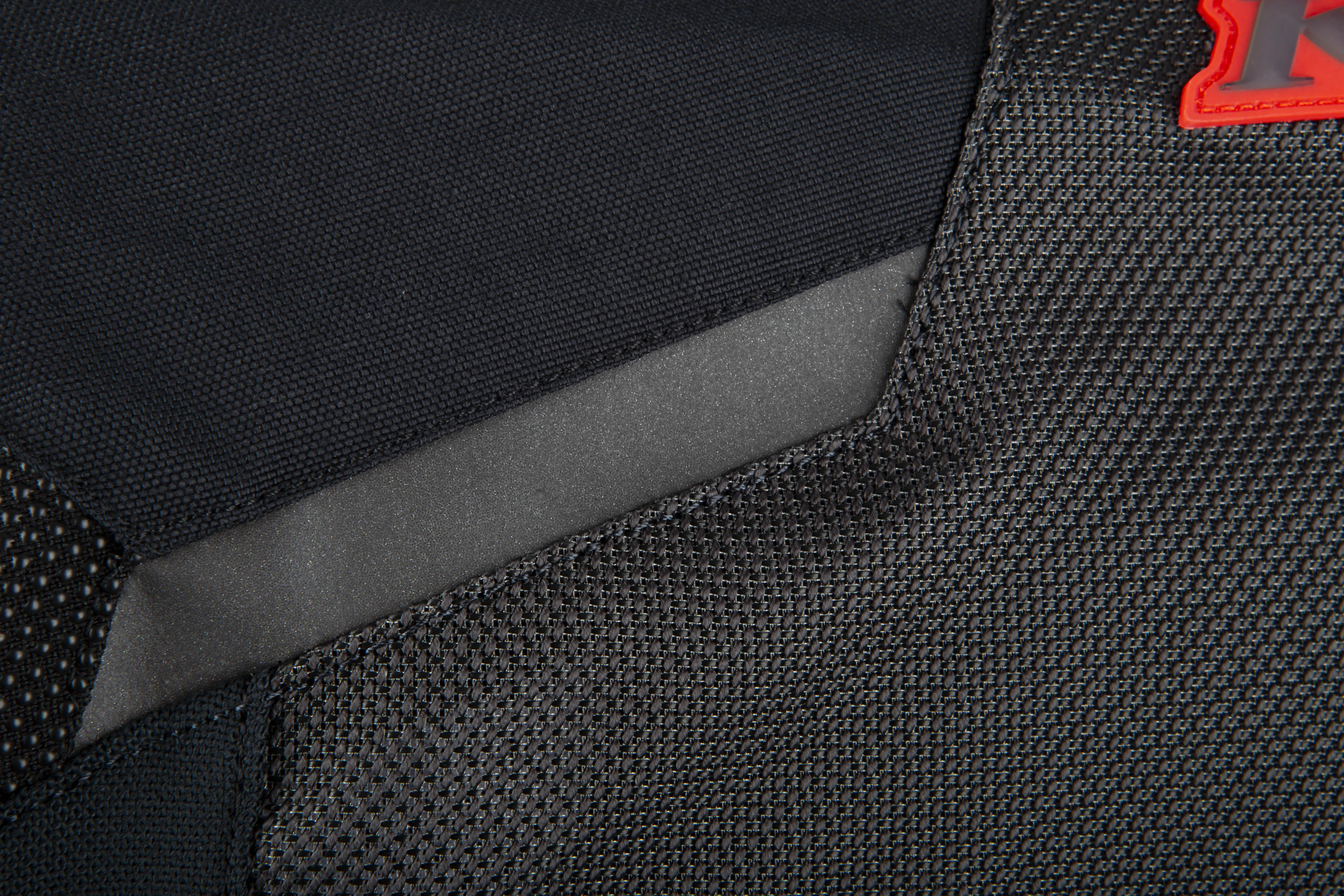 KLIM Baja S4 Jacket