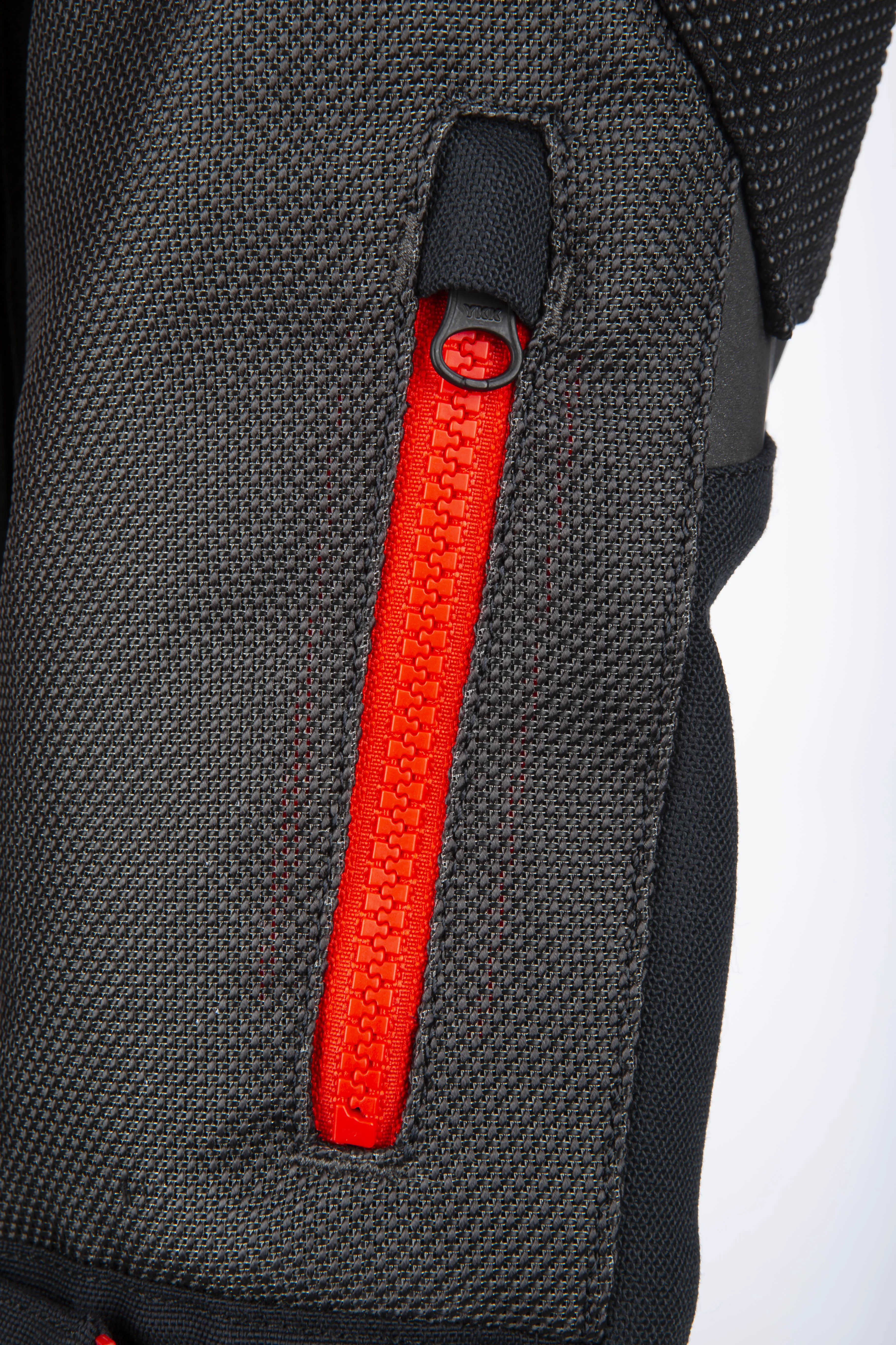 KLIM Baja S4 Jacket