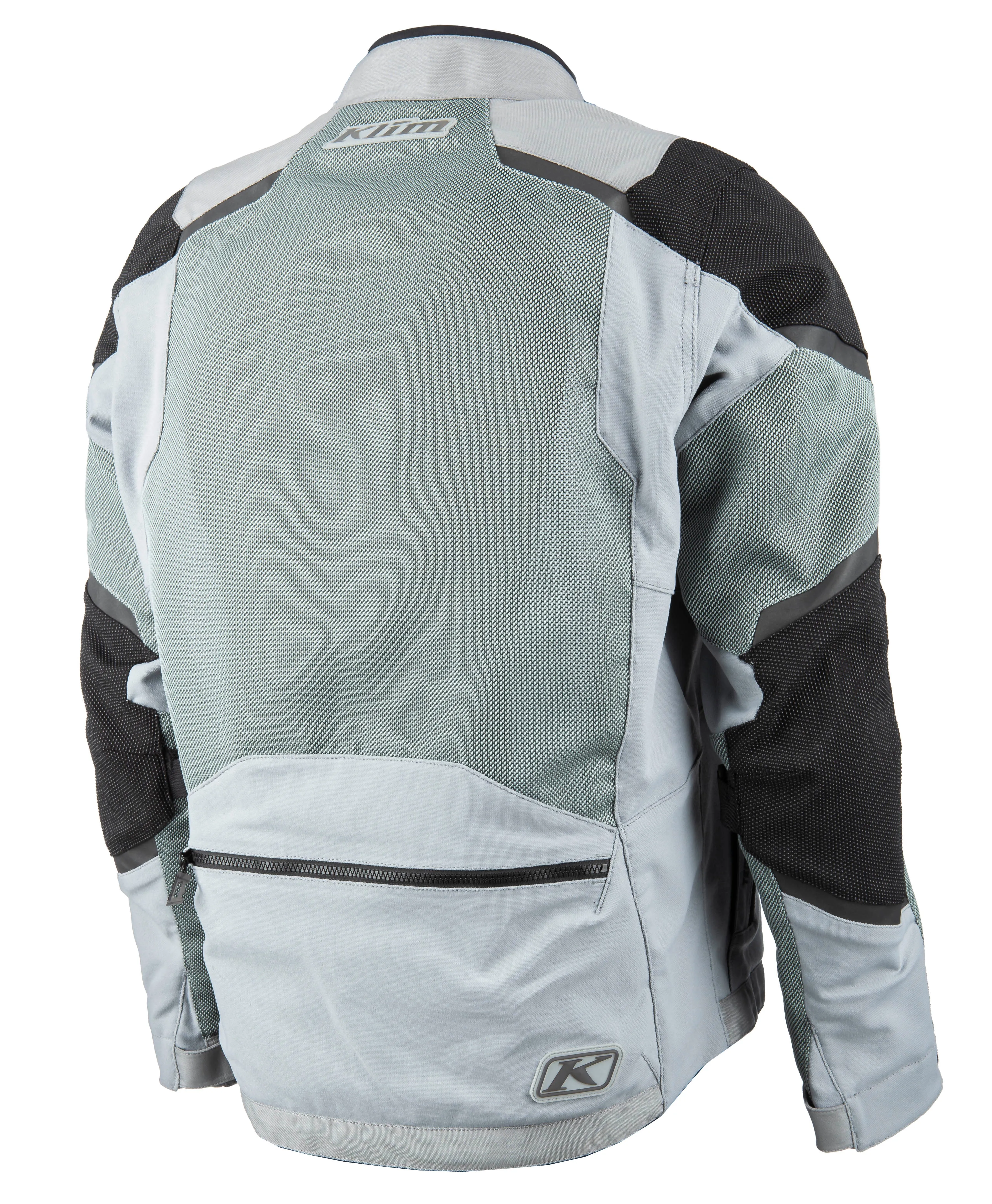 KLIM Baja S4 Jacket