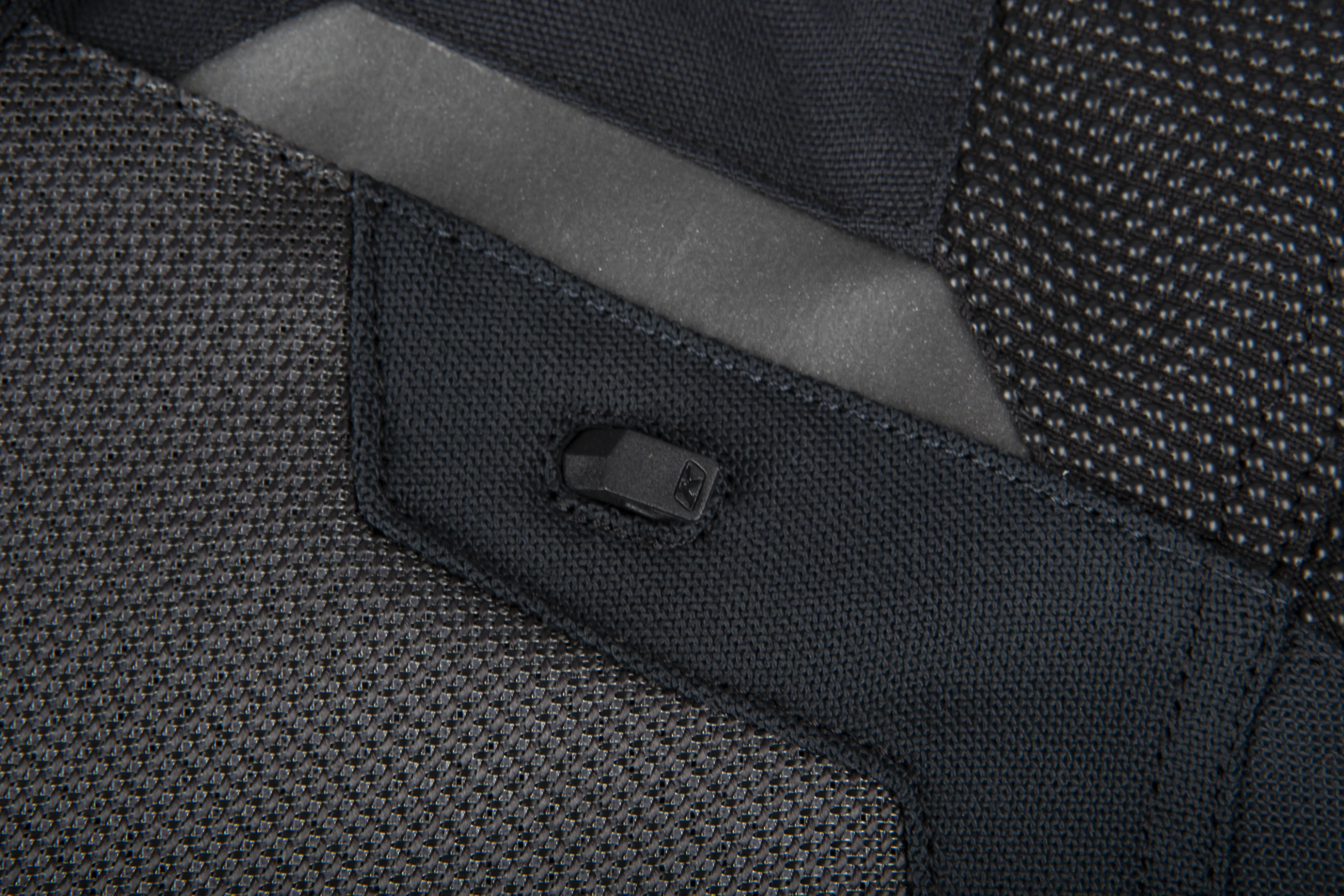 KLIM Baja S4 Jacket