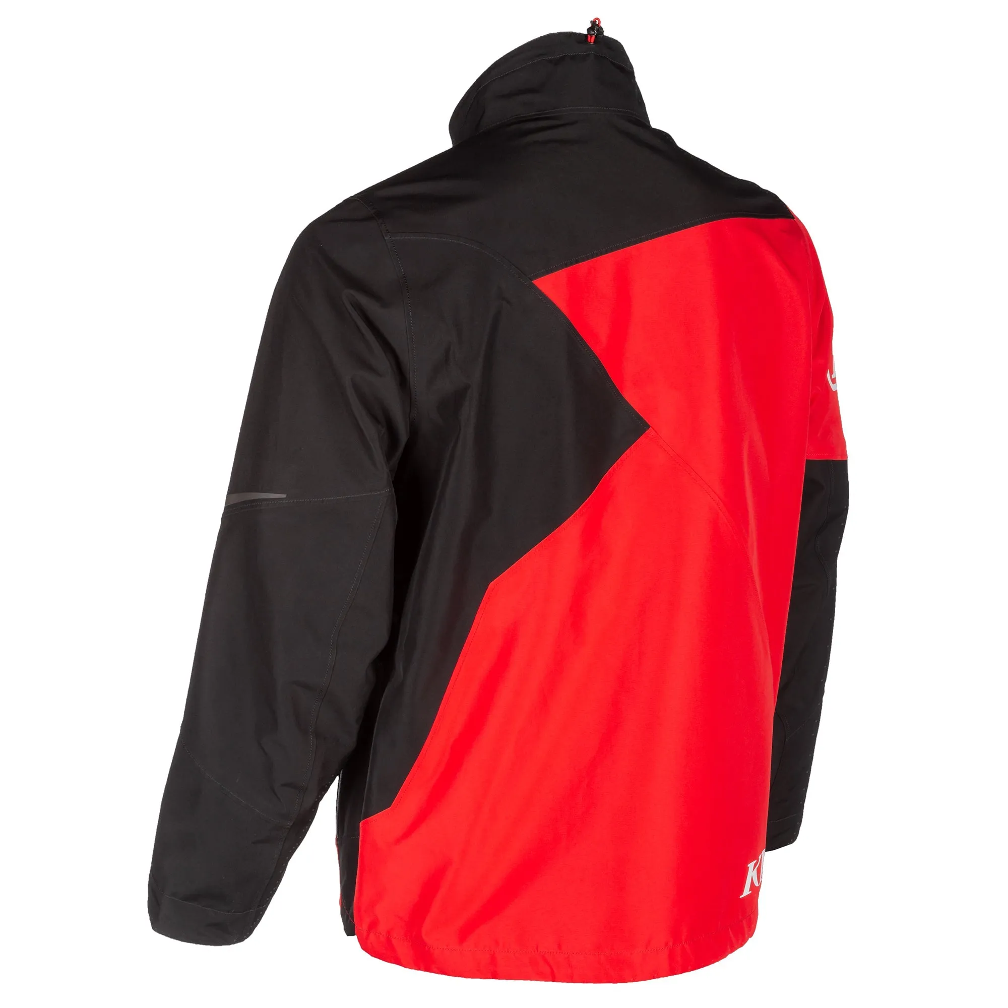 KLIM PowerXross Jackets