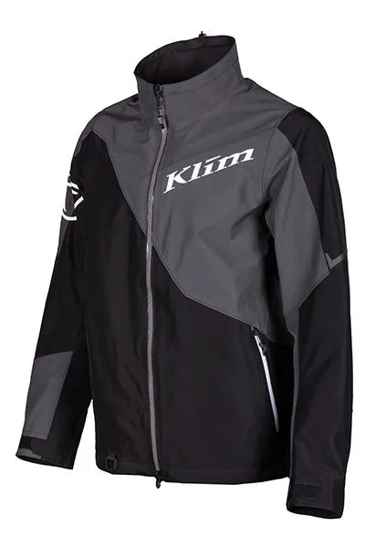 KLIM PowerXross Jackets