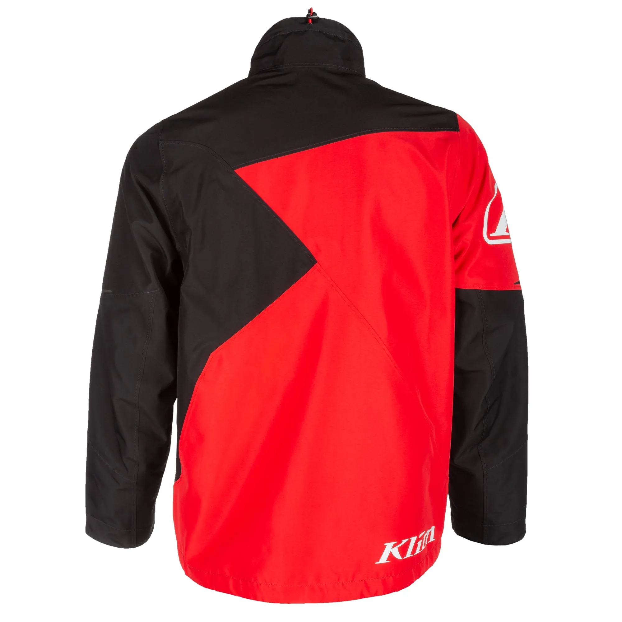 KLIM PowerXross Jackets