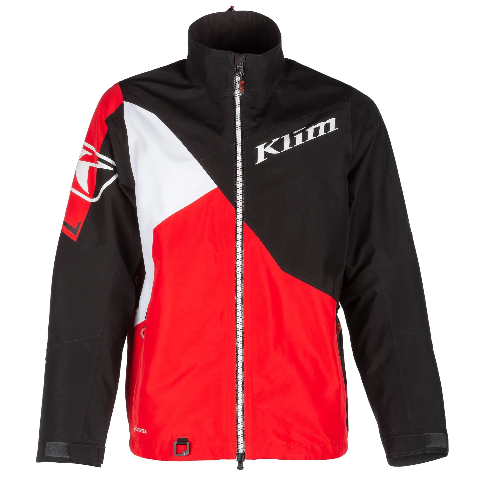 KLIM PowerXross Jackets