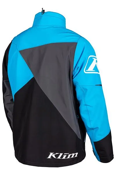 KLIM PowerXross Jackets