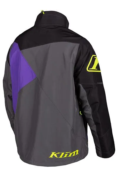 KLIM PowerXross Jackets