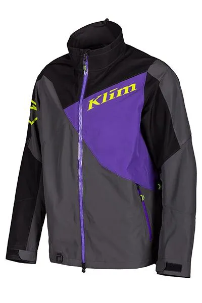 KLIM PowerXross Jackets