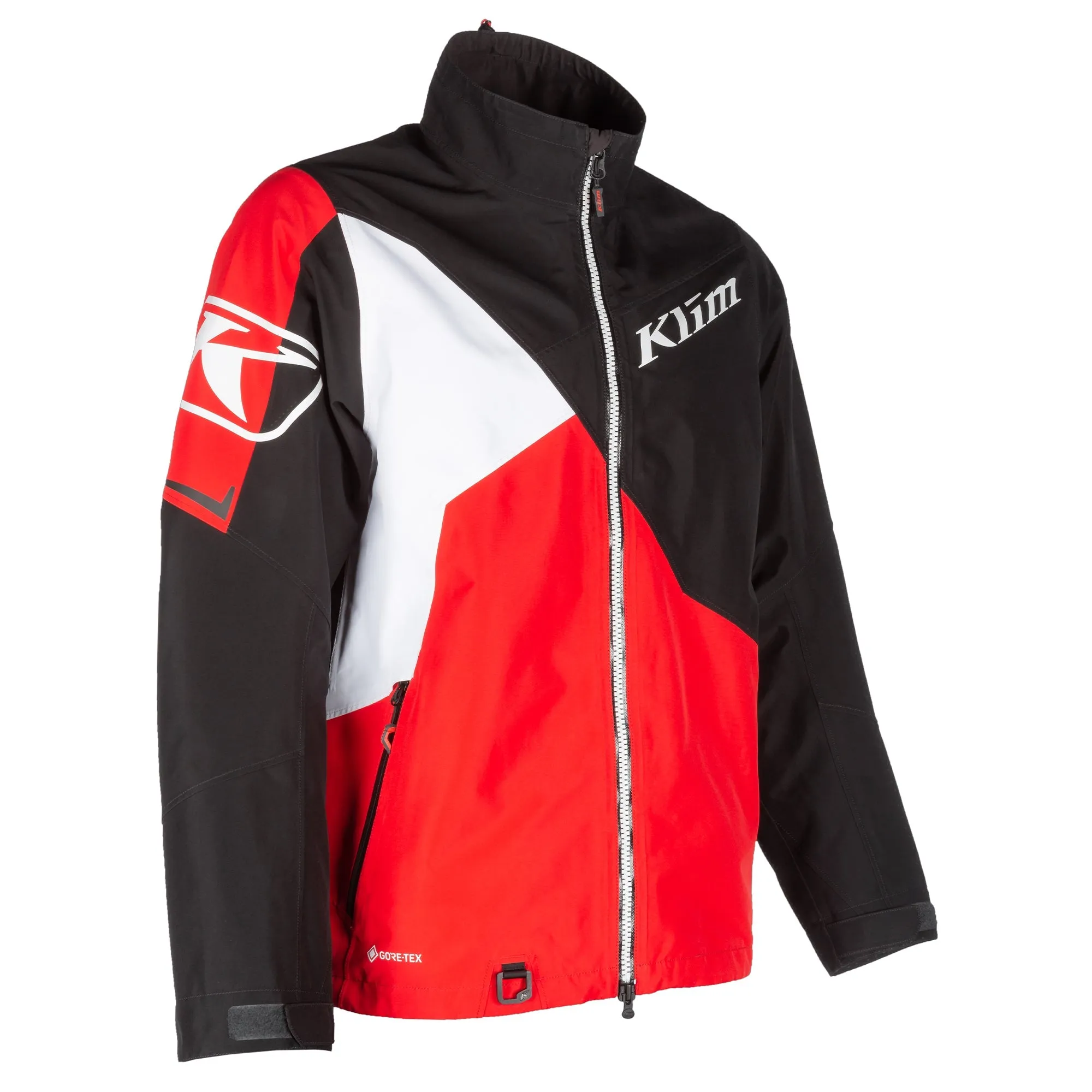 KLIM PowerXross Jackets