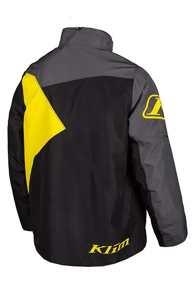 KLIM PowerXross Jackets